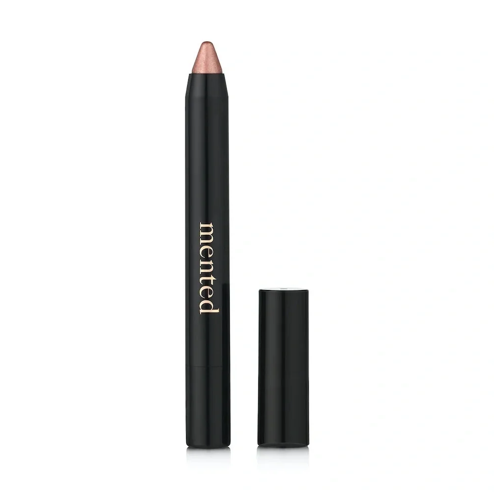 Mented Color Intense Eyeshadow Sticks in Rosey Posey Bundle of 3